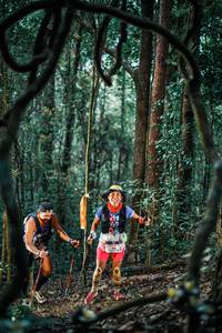 BIB: 
                            <button type="button" onclick="openModal(25238873)" class="btn btn-primary btn-sm float-right btn-popup" data-toggle="modal" data-target=".modal-high-quality">
                        <i class="fas fa-shopping-cart"></i> Add to Cart
                    </button>
                                            <button type="button" onclick="isThisMe(25238873, true)" class="btn btn-success btn-sm float-right btn-popup btn-isme hidden" data-toggle="tooltip" data-placement="bottom" title="นี่คือรูปของคุณใช่ไหม คลิกที่นี่เพื่อเอาเข้าอัลบั้ม">
                        <i class="fas fa-plus"></i> Add to album
                    </button>
                    <button type="button" onclick="isThisMe(25238873, false)" class="btn btn-warning btn-sm float-right btn-popup btn-isnotme hidden">
                        <i class="fas fa-ban"></i> Remove from album
                    </button>